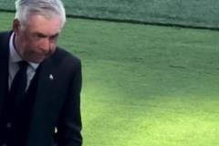 國外博主：維尼修斯對伊尼戈說“你想要歐冠冠軍，但最終沒有”