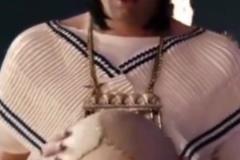 四位演過電影的足球運動員，你看過哪幾個？