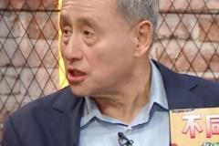 必有說法！張路：看好阿隆索執(zhí)教皇馬，比安帥硬更能鎮(zhèn)得住更衣室