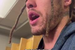 亞歷山大 談逆轉(zhuǎn)掘金：“我們別無選擇！”