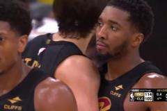 哈利波特真的有魔法！步行者連續(xù)兩年晉級東決，喬治時代后首次