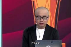 快達成了！王猛此前：我是預(yù)測雷霆4-2掘金！楊毅：我是4-1