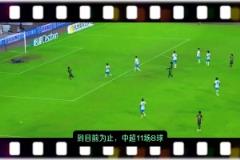 博主：王鈺棟能踢上德甲嗎？深度解析下來感覺更適合踢德乙啊