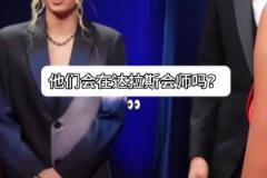 哈里森：懶得噴！你們也就會看個球，交易上的事你們懂嗎？！