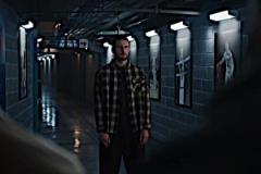 聯(lián)盟球星核心訓(xùn)練，大家覺(jué)得哪位球員的核心最炸裂呢？