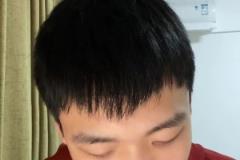 王楚淇：你把全運(yùn)會(huì)取締了，中國足協(xié)連底褲都沒有了