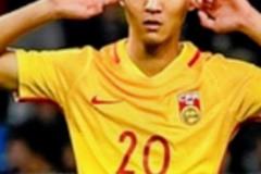 媒體人：又一個(gè)董方卓！葡甲勁旅愿意掏轉(zhuǎn)會(huì)費(fèi)引進(jìn)依木蘭