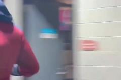 約基奇賽季薪水高達5142萬美元！但實際到手沒多少！才2K