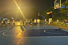 依木蘭留洋？葡甲波爾蒂芒表示依木蘭是亞洲同齡段最強(qiáng)中場之一！