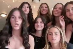 復(fù)出之路難行！七名女性毀掉了一位世界級后衛(wèi)的職業(yè)生涯