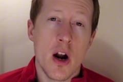 英國(guó)足球哥：向余望在中甲浪費(fèi)時(shí)間，他應(yīng)該踢中超