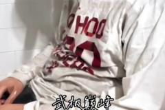 將門虎子！C羅兒子迷你羅首次代表葡萄牙U15首發(fā)