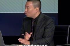 管維嘉：騎士出局 是否會引發(fā)對建隊模式的思考 會拆開重建嗎？