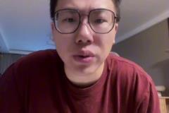 孔祥宇：塔圖姆太累了導致跟腱斷裂 凱爾特人夏天或?qū)⒉痍? title=