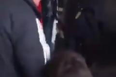 末節(jié)掘金其他人15中1！美媒惡搞：約基奇賽后回到更衣室