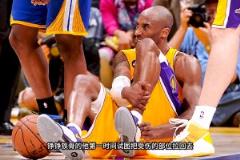 等下一個天亮，是時候好好休息一番了日子還長，歸來還是那個少年