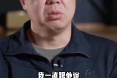 哥們玩尬的？生死戰(zhàn)斯特魯斯9中0砍下0分