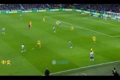 珍惜這一幕吧1重溫11國語言解說武磊破巴薩