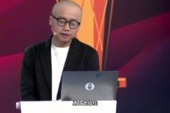 如今淘汰勇士！賽季前華子就想打勇士：因?yàn)樽穳?mèng)說(shuō)了太多垃圾話