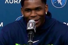 勇士選了懷斯曼！華子：科爾當(dāng)年嫌我不夠努力，有狀元簽也不選我