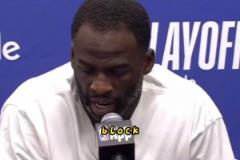 追夢(mèng)：祝庫明加一切順利 無論是這兒 還是別的地方！