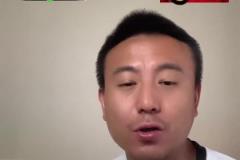 毛劍卿：魔笛是超巨，哈維皮爾洛不算超巨 丁丁比哈維強