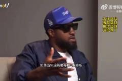 保羅-喬治：該死！如果沒有詹姆斯我已在步行者奪冠！