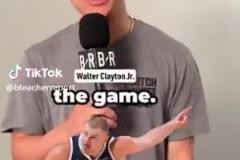 有人選哈登！新秀們被問(wèn)誰(shuí)是目前聯(lián)盟第一人，約基奇占大多數(shù)！