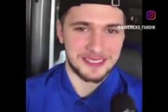 最好的77！俠密們看看77在達拉斯的時光