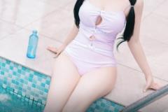 大7歲姐弟戀！全北前鋒進(jìn)球后求婚韓國電競第一美女郭敏善