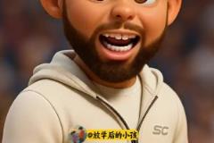 出了點(diǎn)小小的以外，情況還在我控制中，我頂你個(gè)肺?。? title=