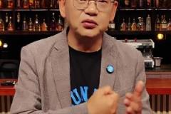 蘇群：我賽季前就說了 雷霆要奪冠但路上有磨難