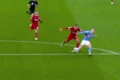 萊萬：索默我都去西甲了，你怎么還在對面??！