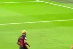 還會續(xù)約嗎？C羅缺陣勝利戰(zhàn)平，確定無緣下賽季亞冠！