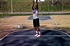 布倫森小時(shí)候父親是這樣對(duì)他訓(xùn)練的，才成就了現(xiàn)在的他