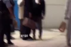 全城公敵！森林狼球迷淘汰勇士后狂噴巴特勒：我們太?不需要你了