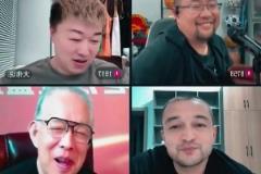 西熱力江回憶10-11賽季總決賽：杜比只要一突破，廣東就上掃堂腿