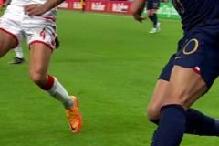 足球史上最燃瞬間之一：貝爾彎道超車絕殺巴薩！