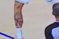 綠軍何去何從？塔圖姆這次無對抗跟腱受傷真的太可惜了