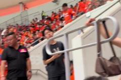 為什么說C羅加盟皇馬，是歷史足壇最成功的引援