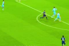 這球真是不講理！他這次神級一條龍，你給幾分？