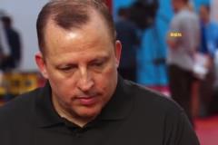 狀元易得一驢難求！錫伯杜到底是如何得到五驢的？