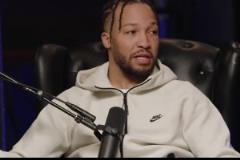 后悔來不及了！布倫森：當(dāng)年獨行俠連4年5500萬都不給我