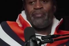 布倫森此前談東契奇：他的天賦太離譜，我都懷疑自己是否能打NBA