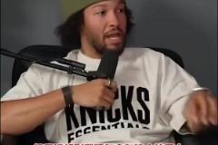 布倫森：我本來(lái)以來(lái)自己是來(lái)輔佐東契奇的 沒(méi)想到能走到今天