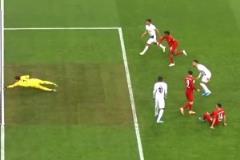 國米：這是一位，比瑞士銀行還安全的男人！