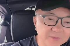 董路：08教練組恨死上村健一了，踢印尼比賽時(shí)竟然說(shuō)別放國(guó)歌！