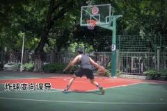 真的可惜！如果沒有那該死的傷病 你認為富爾茨會達到什么高度