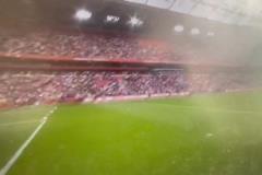 13秒！曼城：你還記得，這次神奇的開場殺嗎？