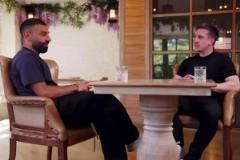 薩拉赫：我對德布勞內(nèi)職業(yè)生涯充滿敬意，利物浦陣中恰好有他位置